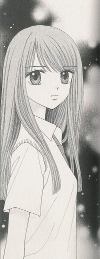 BUY NEW ultra maniac - 155022 Premium Anime Print Poster